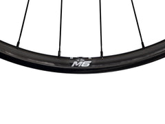 ENVE M6 Mountain Wheels - Dragonspine Cycling