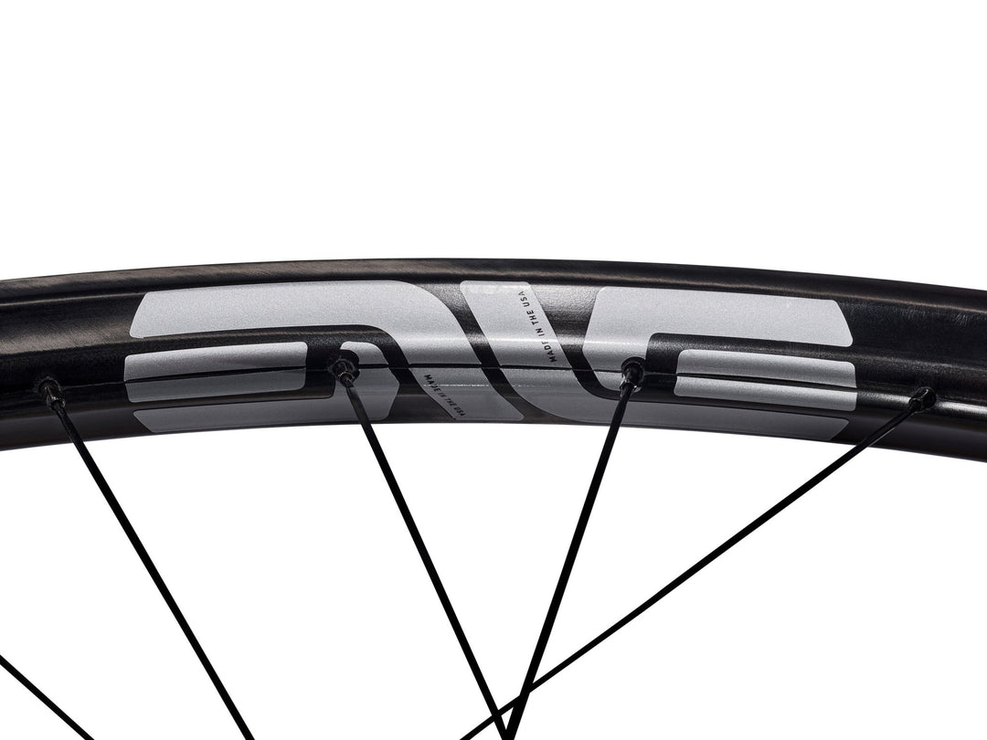 ENVE M6 Mountain Wheels - Dragonspine Cycling