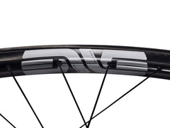 ENVE M6 Mountain Wheels - Dragonspine Cycling