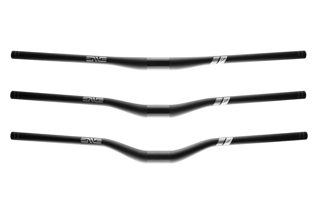 ENVE M7 Mountain Handlebar 35 mm - Dragonspine Cycling