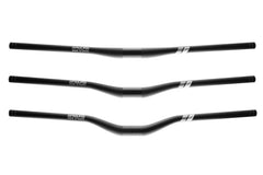 ENVE M7 Mountain Handlebar 35 mm - Dragonspine Cycling
