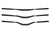 ENVE M7 Mountain Handlebar 35 mm - Dragonspine Cycling