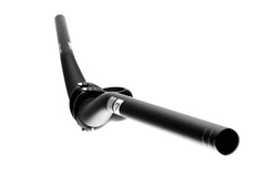 ENVE M7 Mountain Handlebar 35 mm - Dragonspine Cycling