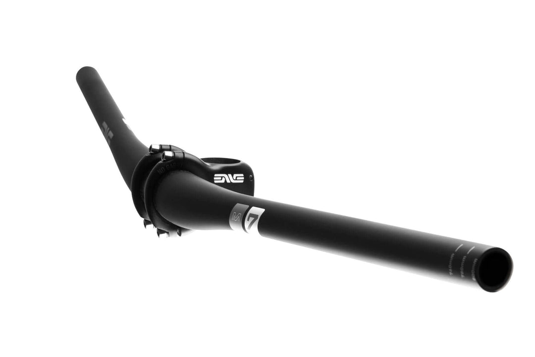 ENVE M7 Mountain Handlebar 35 mm - Dragonspine Cycling