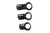 ENVE M7 Mountain Stem 35 mm - Dragonspine Cycling