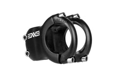 ENVE M7 Mountain Stem 35 mm - Dragonspine Cycling
