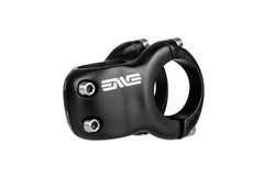 ENVE M7 Mountain Stem 35 mm - Dragonspine Cycling