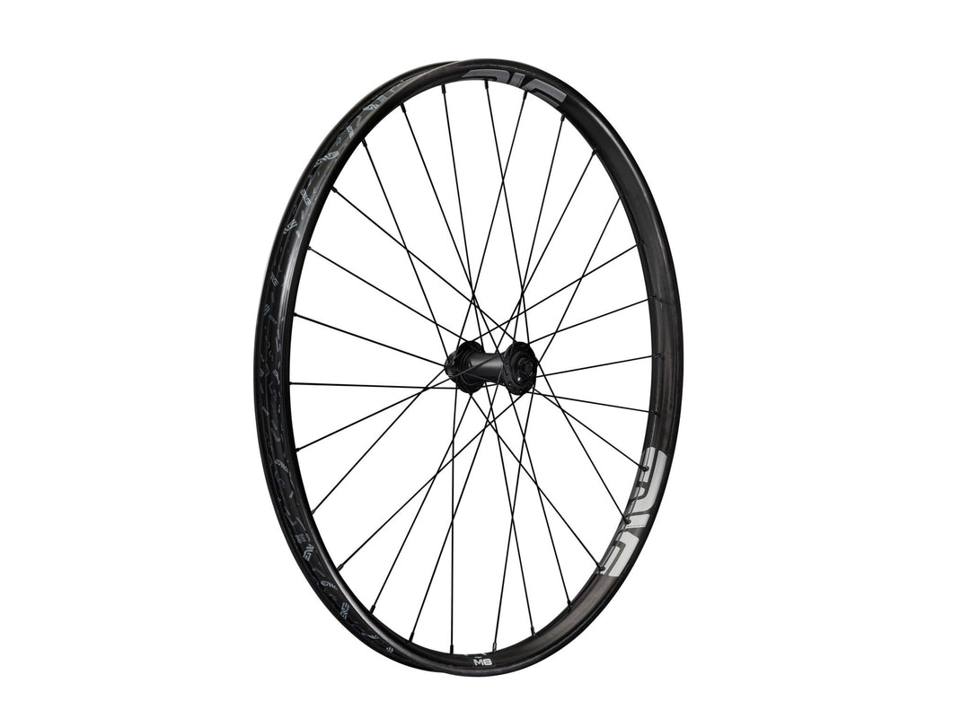 ENVE M8 Mountain Wheels - Dragonspine Cycling