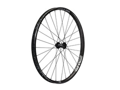 ENVE M8 Mountain Wheels - Dragonspine Cycling