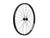 ENVE M8 Mountain Wheels - Dragonspine Cycling
