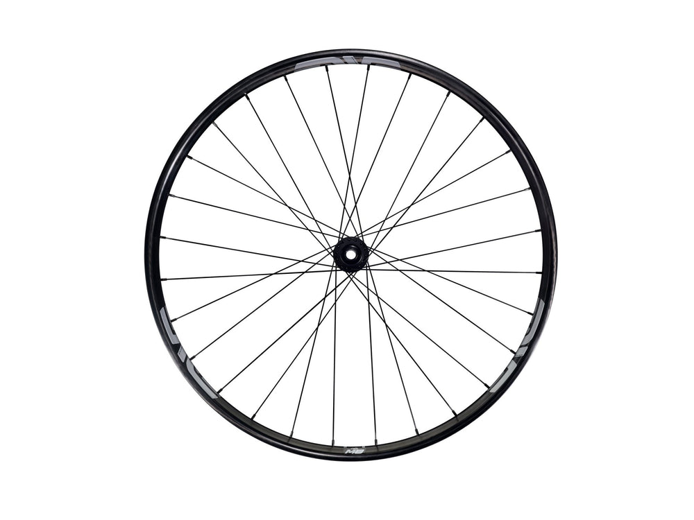 ENVE M8 Mountain Wheels - Dragonspine Cycling