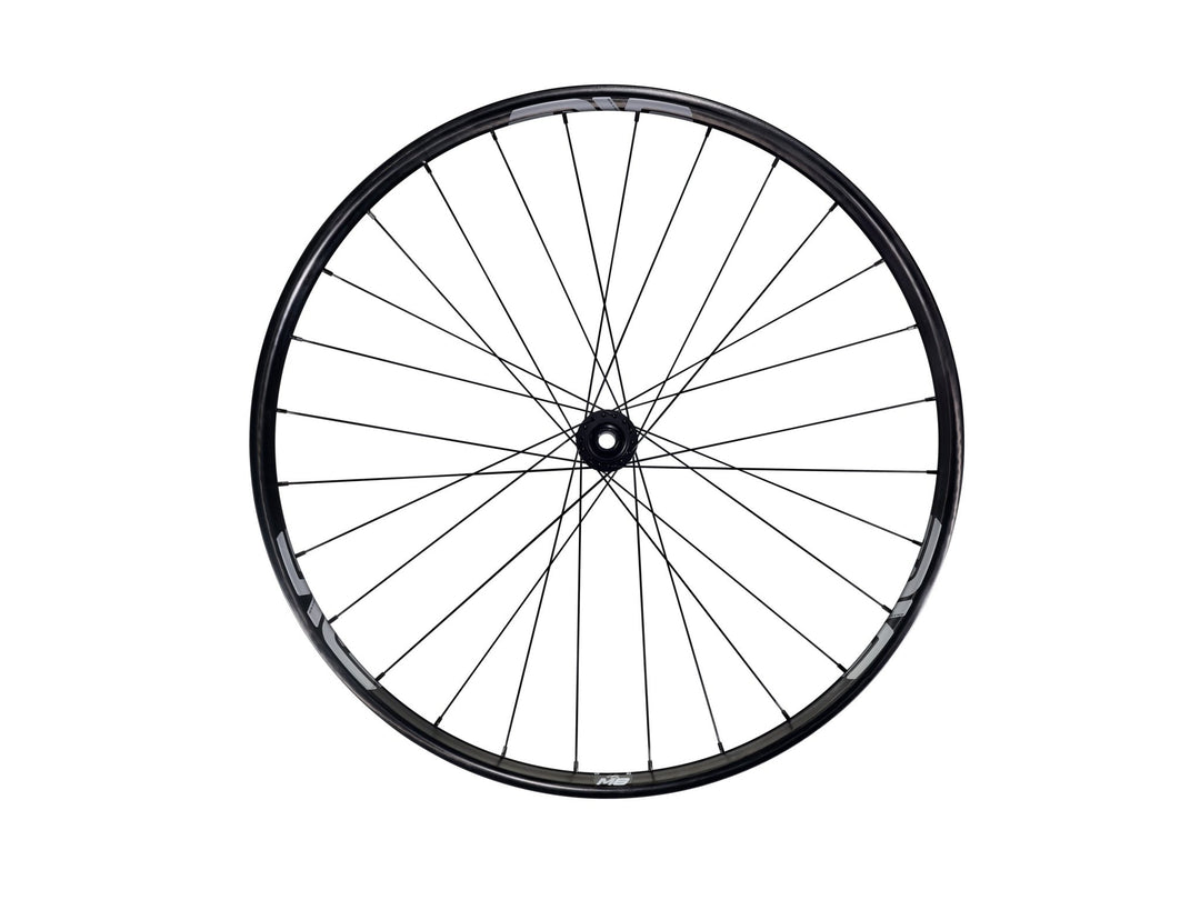 ENVE M8 Mountain Wheels - Dragonspine Cycling