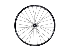ENVE M8 Mountain Wheels - Dragonspine Cycling
