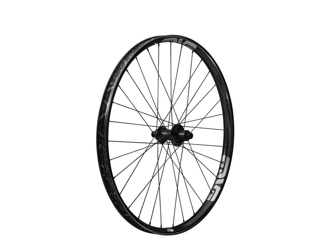 ENVE M8 Mountain Wheels - Dragonspine Cycling