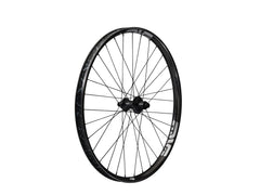 ENVE M8 Mountain Wheels - Dragonspine Cycling
