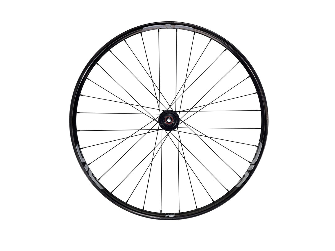ENVE M8 Mountain Wheels - Dragonspine Cycling