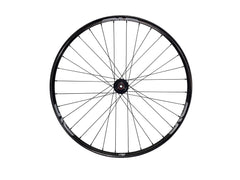 ENVE M8 Mountain Wheels - Dragonspine Cycling
