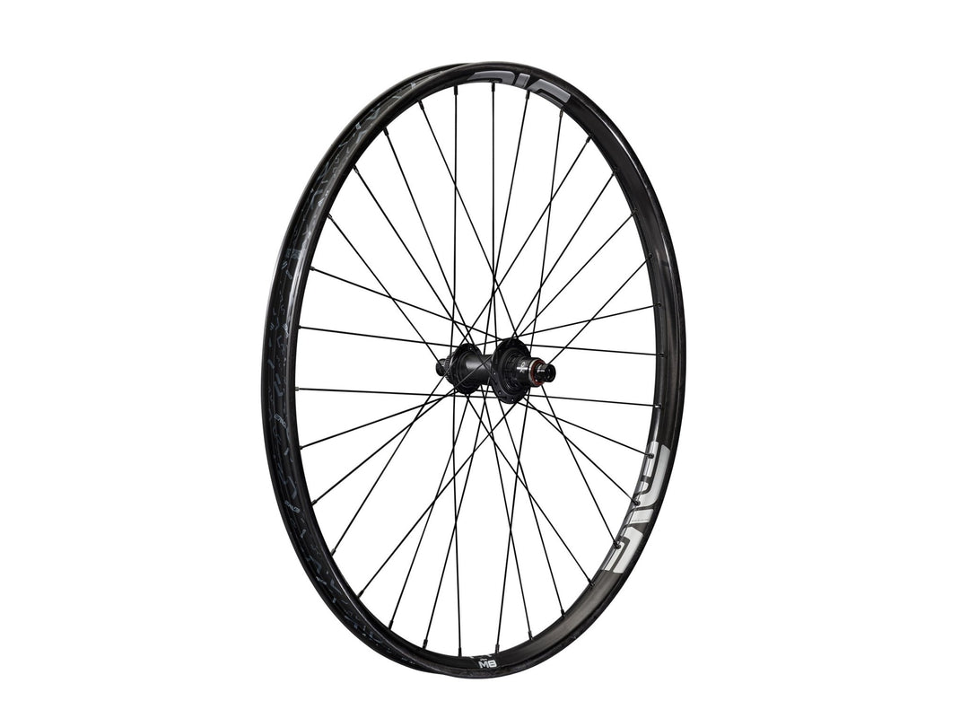 ENVE M8 Mountain Wheels - Dragonspine Cycling