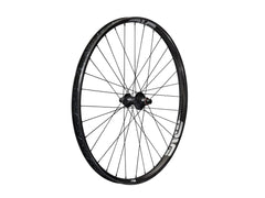 ENVE M8 Mountain Wheels - Dragonspine Cycling