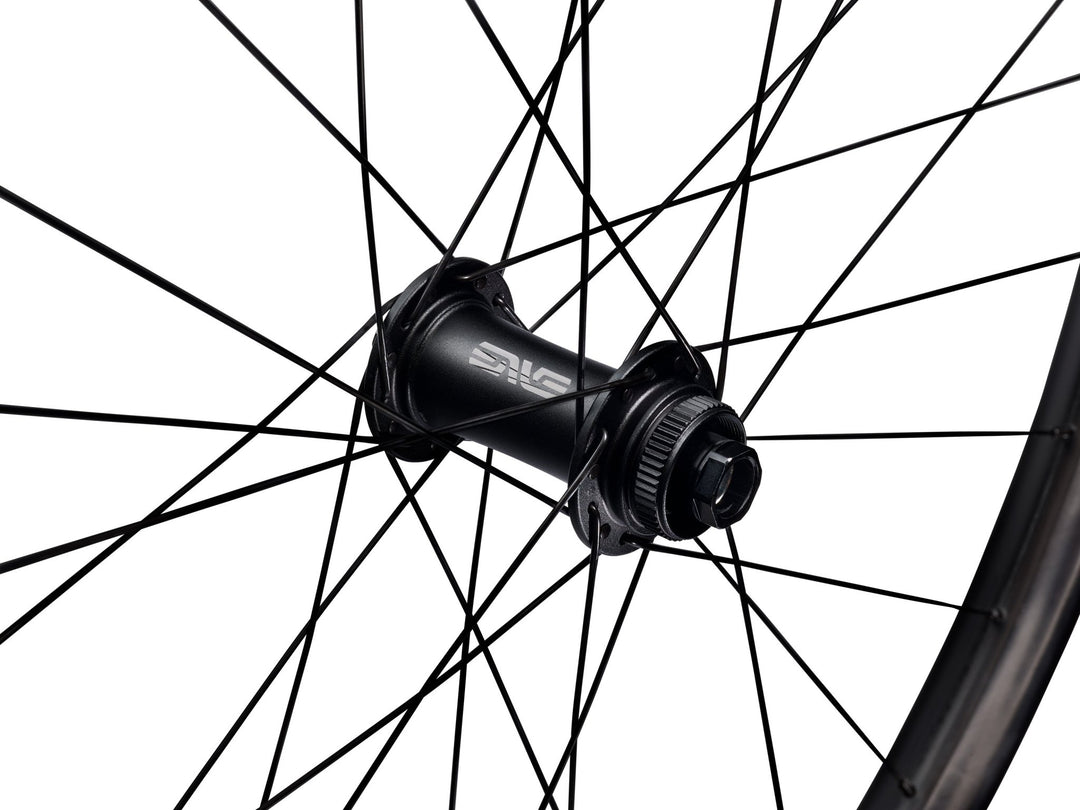 ENVE M8 Mountain Wheels - Dragonspine Cycling
