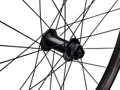 ENVE M8 Mountain Wheels - Dragonspine Cycling
