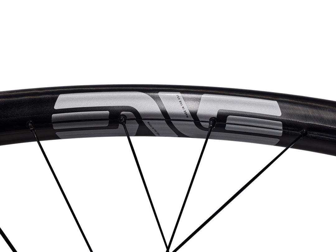 ENVE M8 Mountain Wheels - Dragonspine Cycling