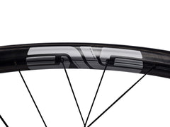 ENVE M8 Mountain Wheels - Dragonspine Cycling