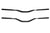 ENVE M9 Mountain Handlebar 31.8 mm - Dragonspine Cycling