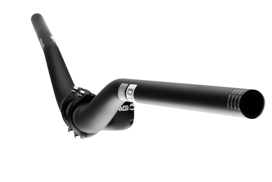 ENVE M9 Mountain Handlebar 31.8 mm - Dragonspine Cycling