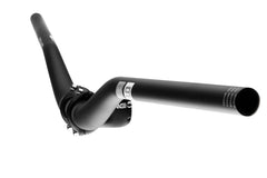 ENVE M9 Mountain Handlebar 31.8 mm - Dragonspine Cycling