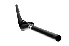 ENVE M9 Mountain Handlebar 31.8 mm - Dragonspine Cycling