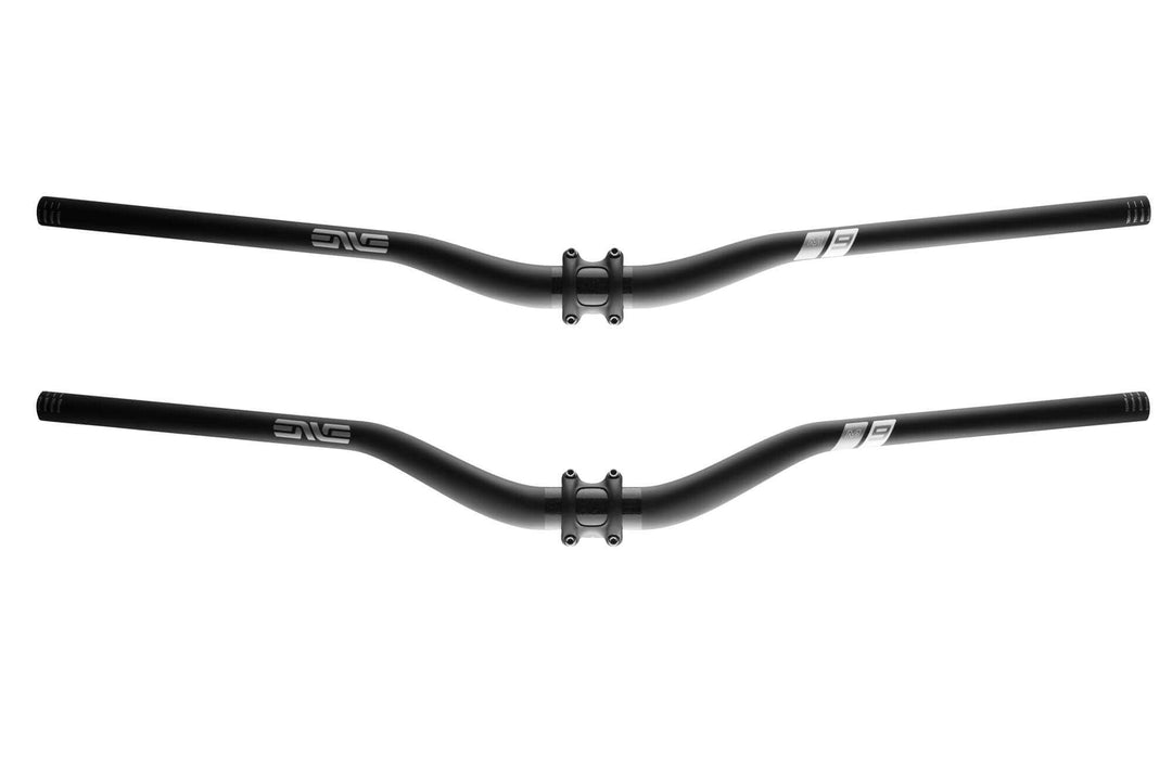 ENVE M9 Mountain Handlebar 31.8 mm - Dragonspine Cycling