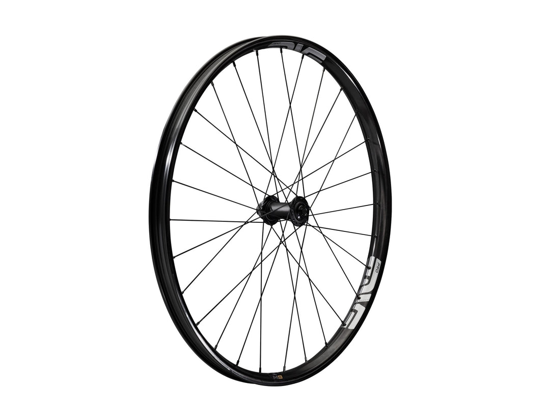 ENVE M9 Pro Mountain Wheels - Dragonspine Cycling