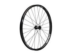 ENVE M9 Pro Mountain Wheels - Dragonspine Cycling