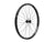 ENVE M9 Pro Mountain Wheels - Dragonspine Cycling