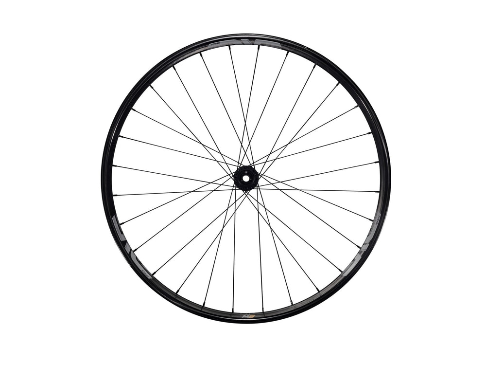 ENVE M9 Pro Mountain Wheels - Dragonspine Cycling