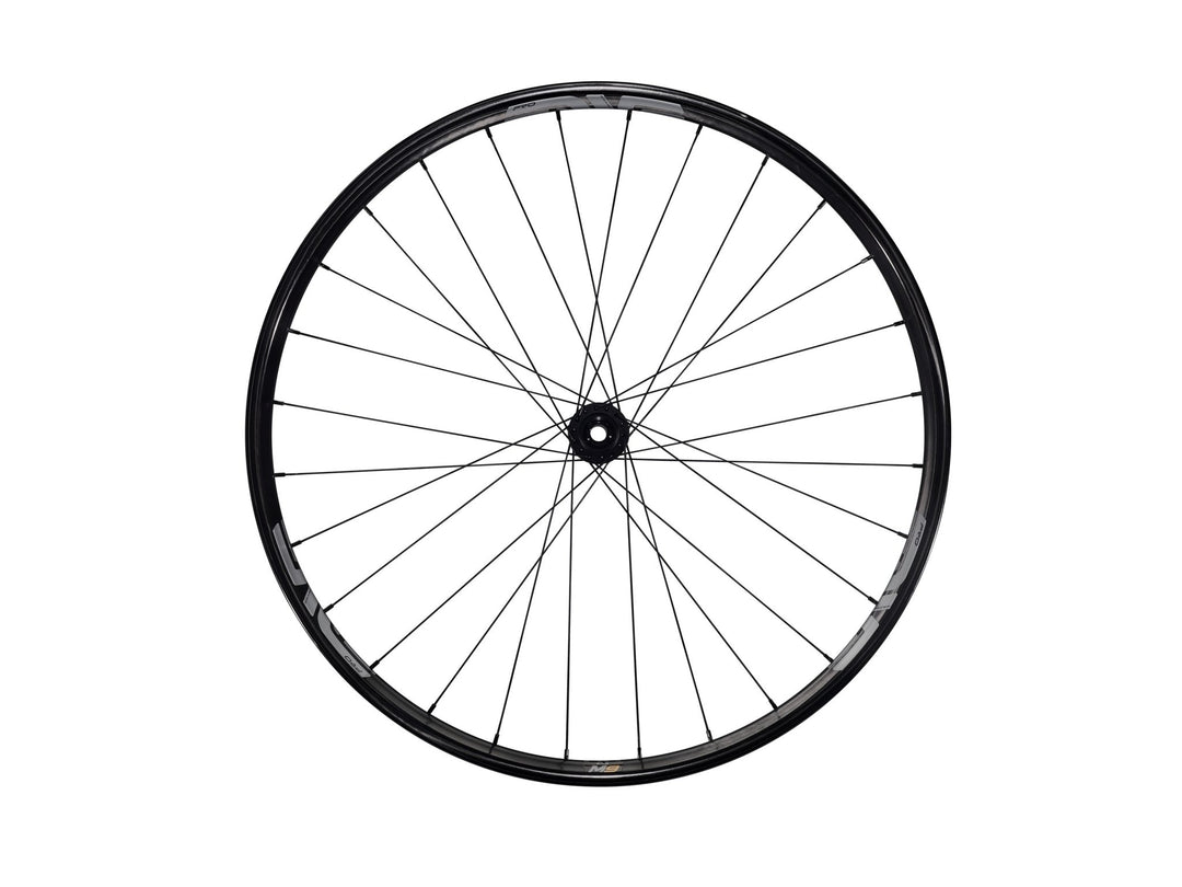 ENVE M9 Pro Mountain Wheels - Dragonspine Cycling