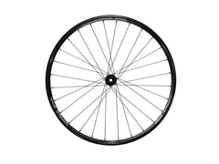 ENVE M9 Pro Mountain Wheels - Dragonspine Cycling