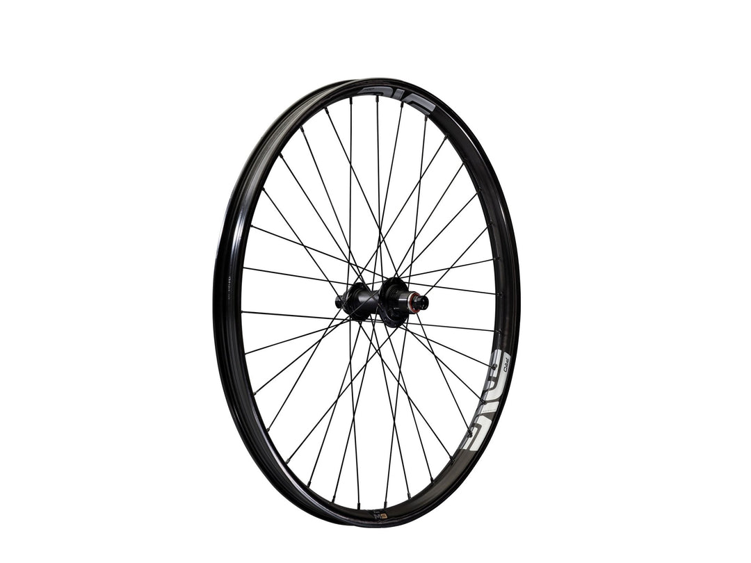 ENVE M9 Pro Mountain Wheels - Dragonspine Cycling