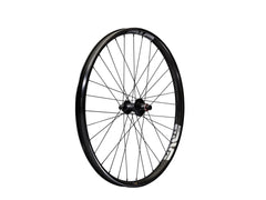 ENVE M9 Pro Mountain Wheels - Dragonspine Cycling