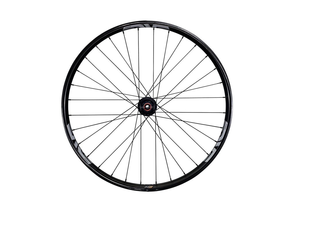 ENVE M9 Pro Mountain Wheels - Dragonspine Cycling