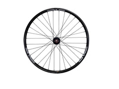 ENVE M9 Pro Mountain Wheels - Dragonspine Cycling