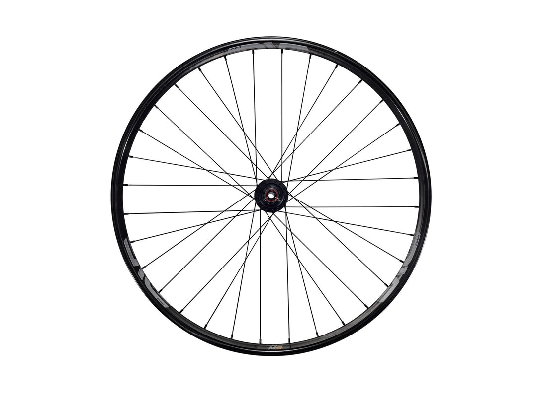 ENVE M9 Pro Mountain Wheels - Dragonspine Cycling
