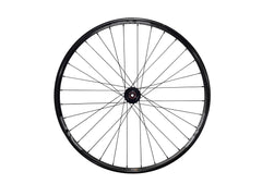 ENVE M9 Pro Mountain Wheels - Dragonspine Cycling