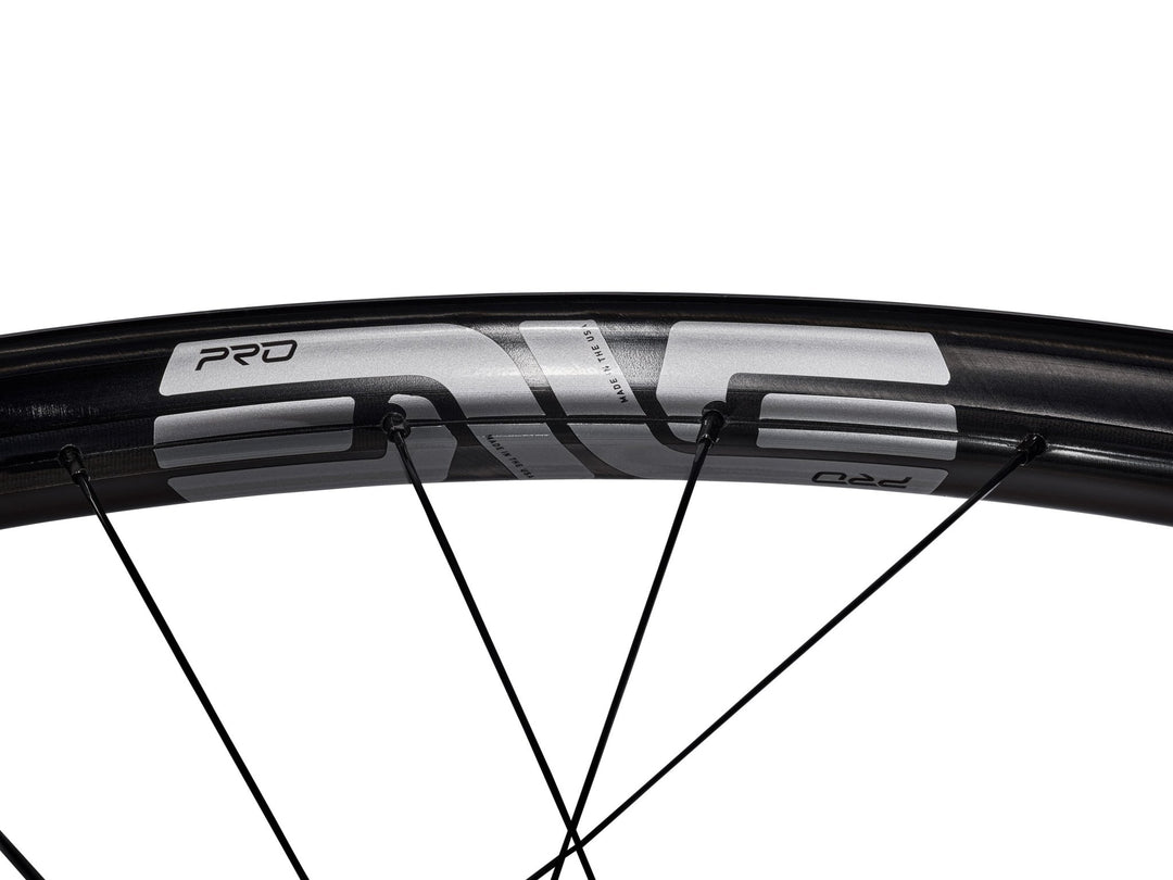 ENVE M9 Pro Mountain Wheels - Dragonspine Cycling