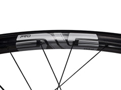 ENVE M9 Pro Mountain Wheels - Dragonspine Cycling