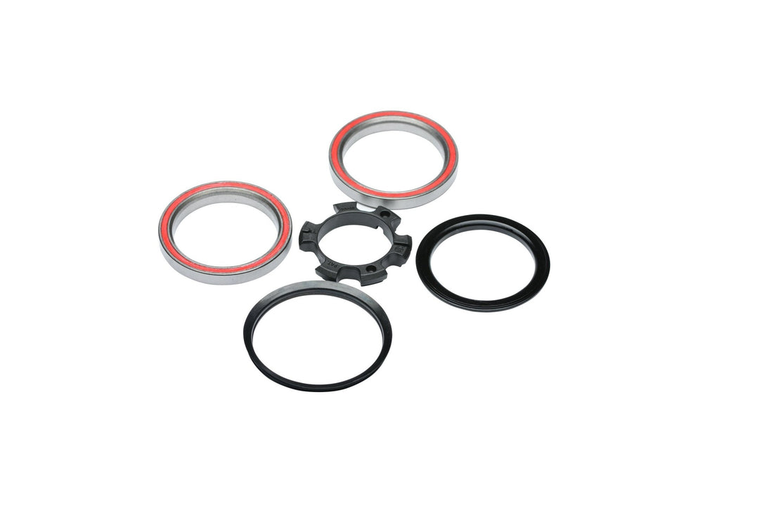 ENVE Fray and Mog Replacement Kit Headset IS52/52 - No Top Cap - Dragonspine Cycling