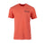 ENVE MOG Shirt - Dragonspine Cycling