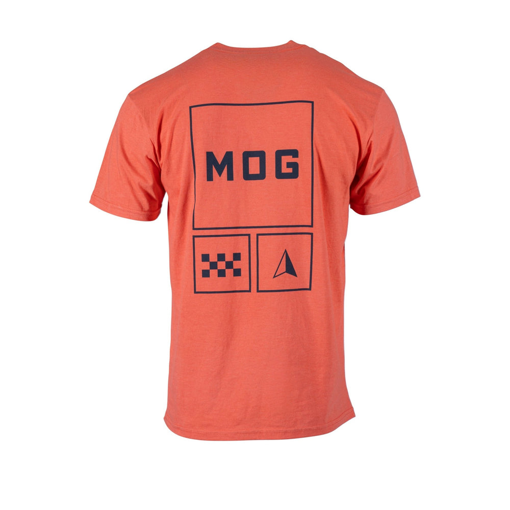 ENVE MOG Shirt - Dragonspine Cycling