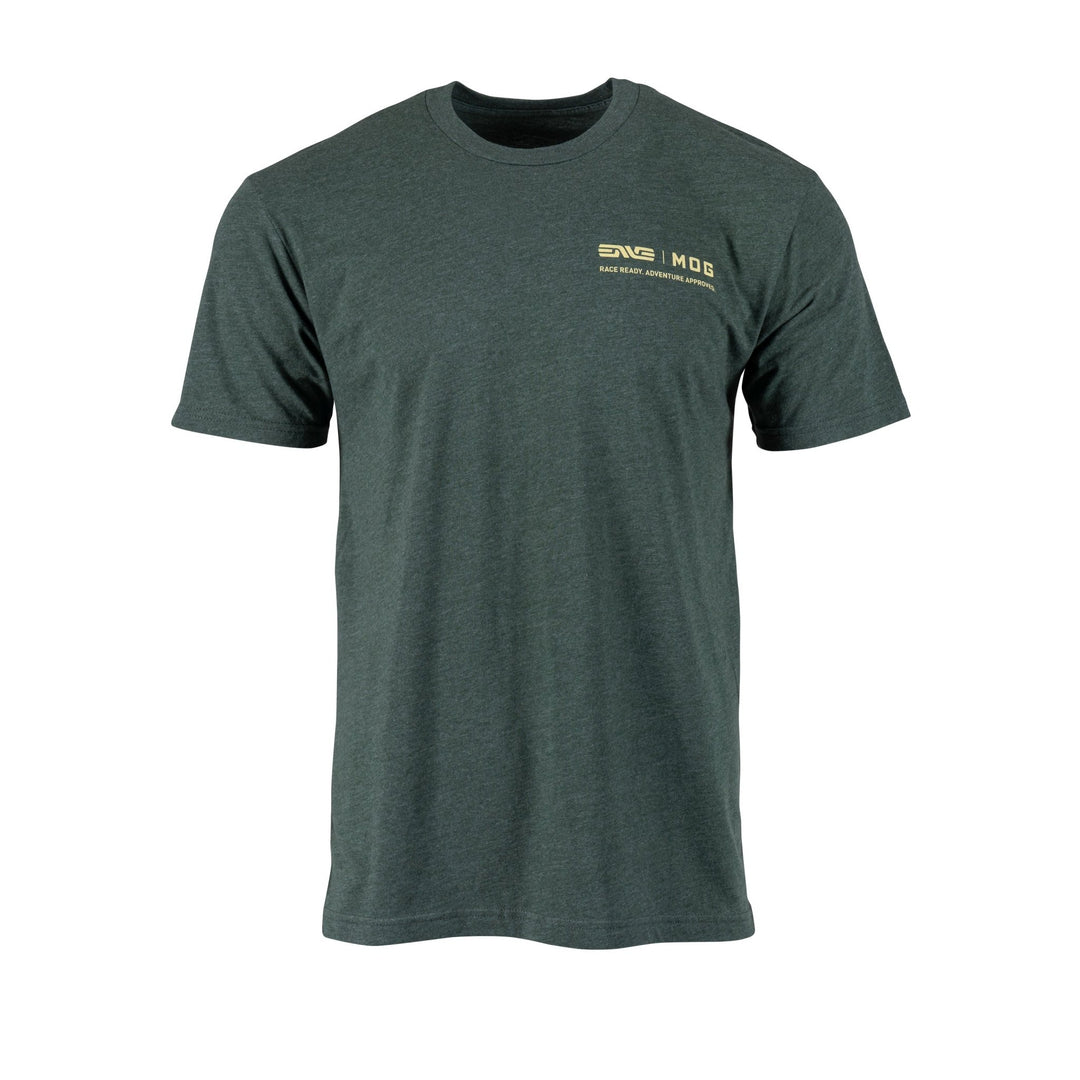 ENVE MOG Shirt - Dragonspine Cycling